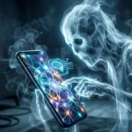 AI Agents Ka Bawaal: Kya 2026 Mein Aapke Smartphone Se Saari Apps Delete Ho Jayengi?